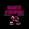 gabetestompers